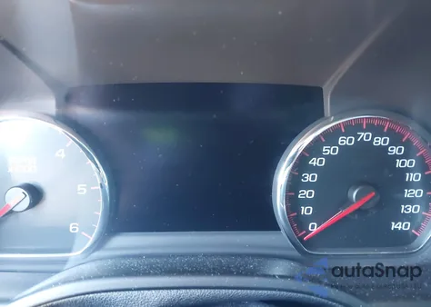 2015 GMC Yukon Xl 1500 Denali from USA, damaged, VIN 1GKS1JKJXFR715006